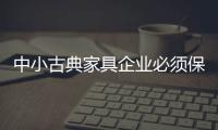 快排公司十年历程，霸屏兔 seo 的崛起与坚守