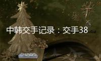 快排公司十年历程，霸屏兔 seo 的崛起与坚守