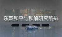 快排公司十年历程，霸屏兔 seo 的崛起与坚守