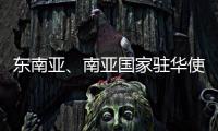 快排公司十年历程，霸屏兔 seo 的崛起与坚守
