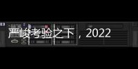 严峻考验之下	，2022上半年中央空调细分应用市场发生了哪些变化