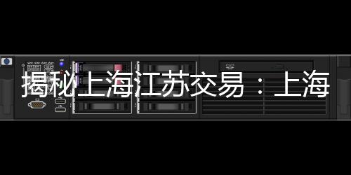 只有次轮选秀权搭配