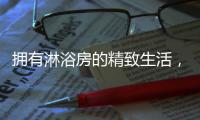 快排公司十年历程，霸屏兔 seo 的崛起与坚守
