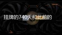 挂牌的740天和此前的21年：国家乡村振兴局不再单设