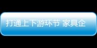 快排公司十年历程，霸屏兔 seo 的崛起与坚守