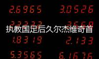 执教国足后久尔杰维奇首次发声
	：不需要惧怕任何对手，回应4天后将出战东亚杯