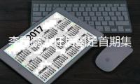 李霄鹏上任后国足首期集训名单�：一共52人
