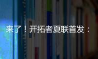 快排公司十年历程，霸屏兔 seo 的崛起与坚守