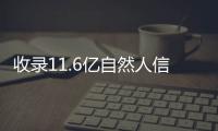 收录11.6亿自然人信用信息！我国已建成全球服务覆盖面最广的公共征信系统
