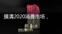 摸清2020消费市场	，推动全铝家居企业抢先机