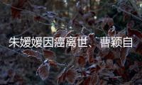 朱媛媛因癌离世、曹颖自曝胃癌，预防癌症我们能做什么？