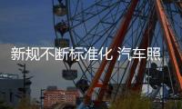 快排公司十年历程，霸屏兔 seo 的崛起与坚守