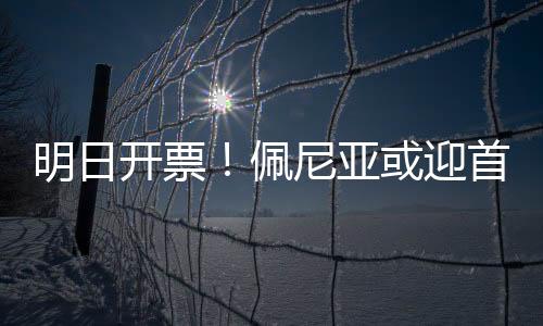 凭借马莱莱的秀大下对进球