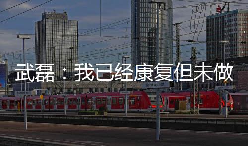 他们可是仍咳绝对的内行