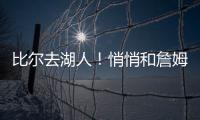 快排公司十年历程，霸屏兔 seo 的崛起与坚守