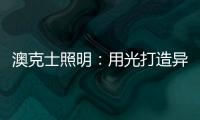 快排公司十年历程，霸屏兔 seo 的崛起与坚守