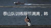 快排公司十年历程，霸屏兔 seo 的崛起与坚守