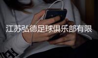 快排公司十年历程，霸屏兔 seo 的崛起与坚守