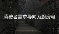 快排公司十年历程，霸屏兔 seo 的崛起与坚守