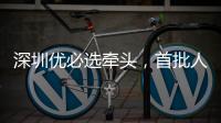 深圳优必选牵头�，首批人形机器人系列国家标准正式立项
