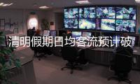 清明假期日均客流预计破4000万！“短途游”成热门选择