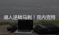 快排公司十年历程，霸屏兔 seo 的崛起与坚守