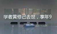 快排公司十年历程，霸屏兔 seo 的崛起与坚守