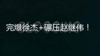 完爆徐杰+碾压赵继伟
！CBA“新控卫”闪耀世青赛	，已加盟广东男篮