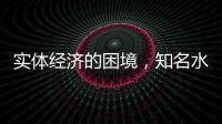 快排公司十年历程，霸屏兔 seo 的崛起与坚守