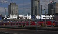 快排公司十年历程，霸屏兔 seo 的崛起与坚守