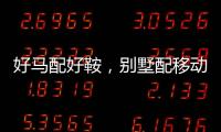 好马配好鞍，别墅配移动阳光房!别墅露台就该这样装