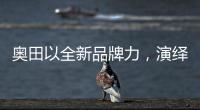 快排公司十年历程，霸屏兔 seo 的崛起与坚守
