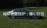 威斯顿壁挂炉：暖心好品质
，让爱不沉默