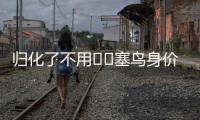 归化了不用⁉️塞鸟身价170万欧国足最高，东亚杯2场仅踢48分钟