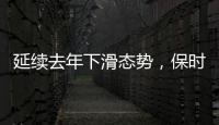 延续去年下滑态势
，保时捷上半年在华销量同比再跌近3成