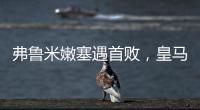 快排公司十年历程，霸屏兔 seo 的崛起与坚守