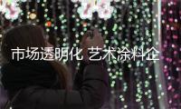 快排公司十年历程，霸屏兔 seo 的崛起与坚守