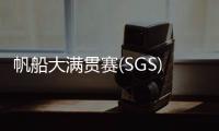 快排公司十年历程，霸屏兔 seo 的崛起与坚守