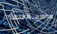 快排公司十年历程，霸屏兔 seo 的崛起与坚守