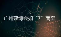快排公司十年历程，霸屏兔 seo 的崛起与坚守