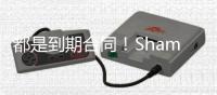 都是到期合同！Shams
：鲍威尔和科林斯都不太可能提前续约