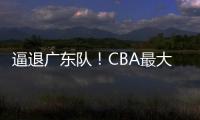 快排公司十年历程，霸屏兔 seo 的崛起与坚守