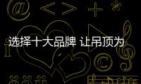 快排公司十年历程，霸屏兔 seo 的崛起与坚守