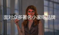 快排公司十年历程，霸屏兔 seo 的崛起与坚守