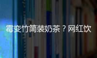 快排公司十年历程，霸屏兔 seo 的崛起与坚守