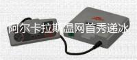 阿尔卡拉斯温网首秀递冰水救助中暑球迷并回应感谢
：这没什么