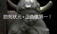 防死状元+正负值第一
！湖人暗藏2米06前锋场均15+9：该留住他？