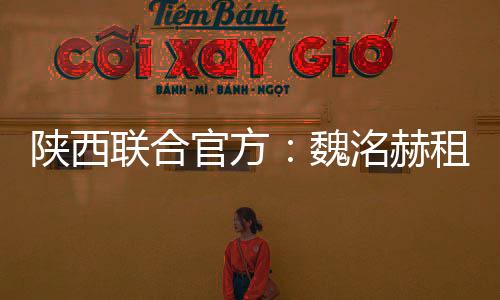 联合蓝航场上司职中后卫