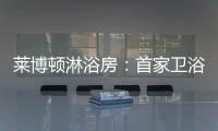 快排公司十年历程，霸屏兔 seo 的崛起与坚守