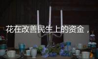 快排公司十年历程，霸屏兔 seo 的崛起与坚守